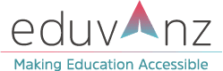 Eduvanz