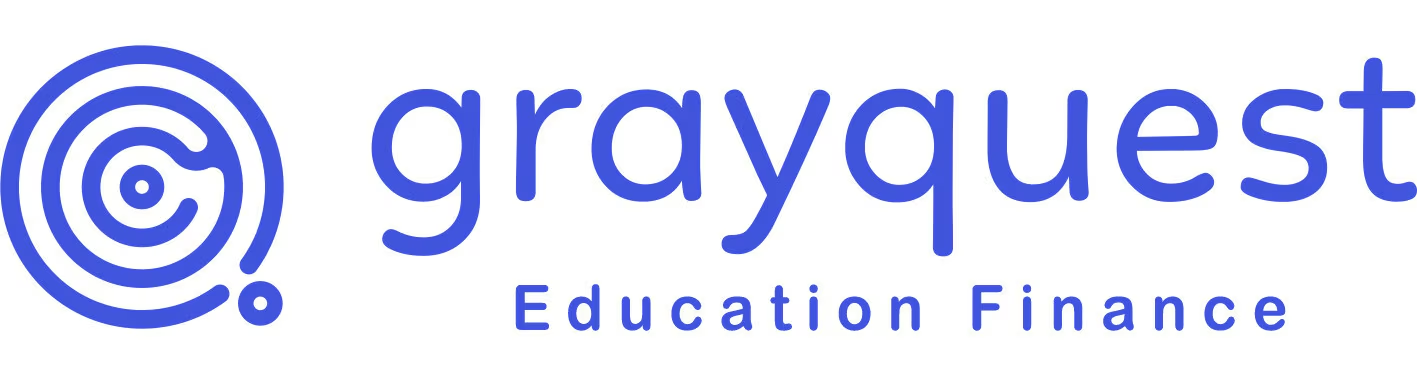 grayquest